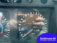 HUTT218_2776920 vehicle image