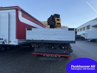 HUTT218_2776920 vehicle image