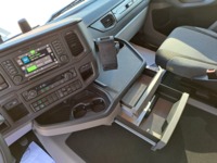 SCAN3072_2868136 vehicle image