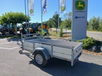 SPAH8597_3013988 vehicle image
