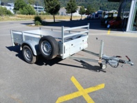 SPAH8597_3013988 vehicle image