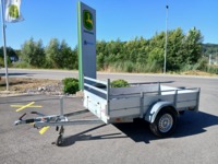 SPAH8597_3013988 vehicle image