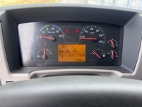 TAMZ4659_3011357 vehicle image