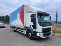 TAMZ4659_3011357 vehicle image