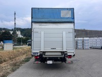 TAMZ4659_3011357 vehicle image