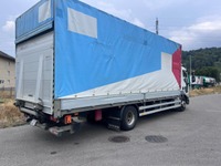 TAMZ4659_3011357 vehicle image