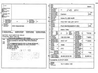 TAMZ4659_3011357 vehicle image