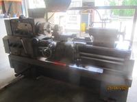 JAQU922_2652567 vehicle image