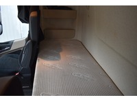 TOC1273_3034256 vehicle image