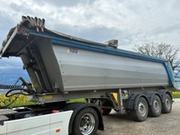 FLEI778_2883184 vehicle image