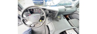 TAMZ4659_2694095 vehicle image