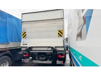 TAMZ4659_2694095 vehicle image