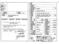 TAMZ4659_2694095 vehicle image