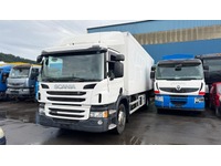 TAMZ4659_2694095 vehicle image