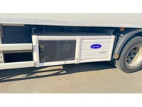 TAMZ4659_2694095 vehicle image