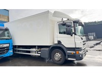 TAMZ4659_2694095 vehicle image