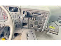TAMZ4659_2694095 vehicle image