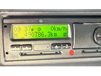 TAMZ4659_2694095 vehicle image