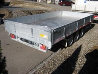 PRON1188_2768772 vehicle image