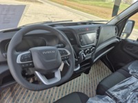 KOLL209_2612761 vehicle image