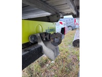 KAEP288_2746595 vehicle image