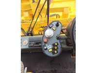 0543025 vehicle image