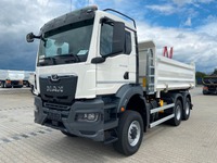 TMR8055_2753331 vehicle image