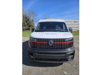 AGUS5245_2770178 vehicle image