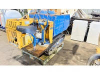 TAMZ4659_2738407 vehicle image