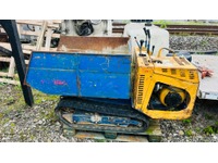 TAMZ4659_2738407 vehicle image