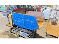 TAMZ4659_2738407 vehicle image