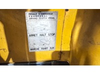 TAMZ4659_2738407 vehicle image