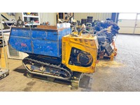 TAMZ4659_2738407 vehicle image