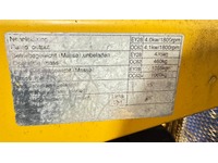 TAMZ4659_2738407 vehicle image