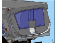 VISA147_2868127 vehicle image