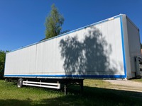 BIRR8757_2954225 vehicle image