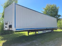 BIRR8757_2954225 vehicle image