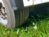 BIRR8757_2954225 vehicle image