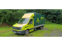 KAEP288_2681383 vehicle image