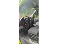 KAEP288_2681383 vehicle image