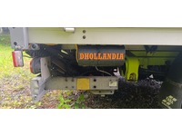 KAEP288_2681383 vehicle image