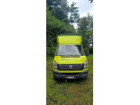 KAEP288_2681383 vehicle image