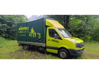 KAEP288_2681383 vehicle image