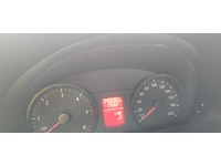 KAEP288_2681383 vehicle image