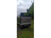 KAEP288_2681383 vehicle image