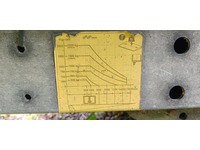 KAEP288_2681383 vehicle image