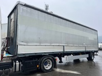 IMMO10175_2824014 vehicle image