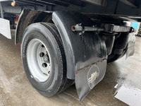 IMMO10175_2824014 vehicle image