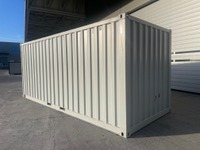 SULG292_2759031 vehicle image