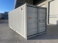 SULG292_2759031 vehicle image